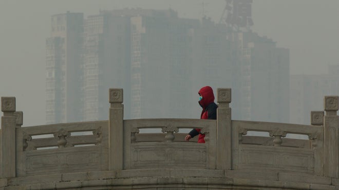 China Air Pollution_Cala(1).jpg